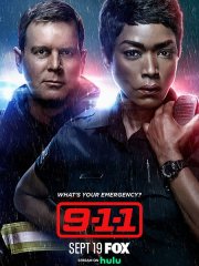 9-1-1 (6 сезон) / 9-1-1 (2022)